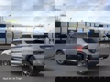 New 2025 Ford Explorer Platinum image 4
