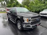Used 2019 Ford F150 XLT w/ Equipment Group 302A Luxury image 5