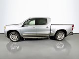 New 2025 Chevrolet Silverado 1500 High Country image 5