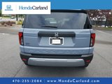 New 2026 Honda Passport RTL image 5