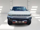 New 2025 GMC Hummer EV 2X image 2