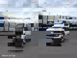 New 2025 Ford F150 XL image 2