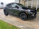 New 2026 Buick Encore GX Sport Touring w/ Experience Buick Package image 2