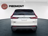 New 2026 Honda CR-V Sport-L image 5