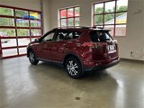 Used 2018 Toyota RAV4 LE image 5