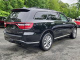 Used 2022 Dodge Durango Citadel image 5