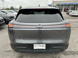 New 2025 Nissan Murano SL image 6