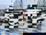New 2025 Nissan Frontier PRO-4X w/ Pro Premium Package image 6