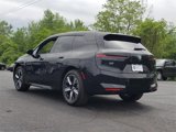 New 2026 BMW iX xDrive60 image 3