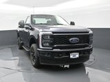 New 2025 Ford F350 XL w/ STX Appearance Package image 3