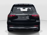 New 2026 Mercedes-Benz GLS 450 4MATIC image 6