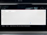 Used 2024 GMC Sierra 3500 Denali Ultimate w/ LPO, GMC Protection Package image 5