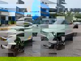 New 2026 Chevrolet TrailBlazer ACTIV w/ Convenience Package image 3