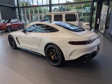 New 2025 Mercedes-Benz AMG GT 63 image 5