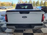 Used 2024 Ford F150 XLT w/ Mobile Office Package image 3