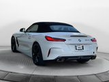 New 2026 BMW Z4 M40i w/ Premium Package image 5