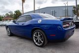 Used 2020 Dodge Challenger SXT w/ Plus Package image 4