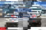 Certified 2024 Subaru WRX Premium image 5