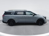 New 2026 Kia Carnival SX image 4