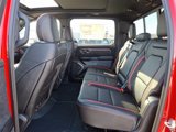 New 2025 RAM 1500 RHO w/ RHO Level 1 Equipment Group image 5