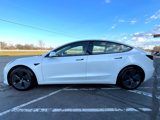 Used 2023 Tesla Model 3 Long Range image 4