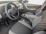 New 2026 BMW iX xDrive60 w/ M Sport Package image 3