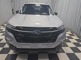 New 2025 Subaru Forester Touring image 2