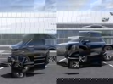 New 2026 Cadillac Vistiq Luxury image 2