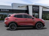 New 2025 Buick Encore GX Sport Touring w/ Comfort Package image 5