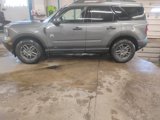 New 2025 Ford Bronco Sport Big Bend w/ Convenience Package image 2