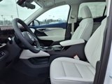New 2025 Buick Envision Avenir image 5