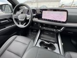 New 2025 Chevrolet Tahoe Z71 w/ Comfort Package image 3