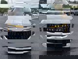 New 2026 Kia Carnival EX image 2