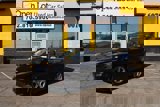 Used 2019 Chevrolet Camaro LT image 2