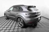 Used 2025 Porsche Cayenne image 3