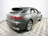 New 2026 Genesis GV70 2.5T Advanced image 3