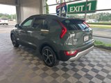 New 2025 Kia Niro EX image 4