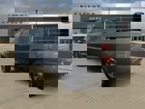New 2025 Ford F250 King Ranch w/ FX4 Off-Road Package image 3