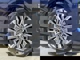 New 2025 INFINITI QX80 Sensory image 3