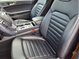 Used 2023 Ford Edge SEL w/ Convenience Package image 3