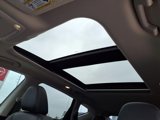 Used 2024 Nissan Murano SL image 5