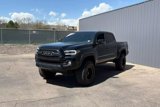 Used 2022 Toyota Tacoma TRD Off-Road image 6