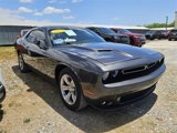 Used 2018 Dodge Challenger SXT Plus image 3