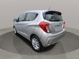 Used 2020 Chevrolet Spark LT image 4