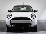 Certified 2025 MINI Cooper S image 2