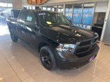 Used 2022 RAM 1500 Tradesman w/ Electronics Group image 3