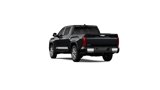 New 2025 Toyota Tundra 1794 Edition image 4