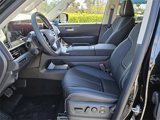 New 2025 INFINITI QX80 Sensory w/ Exterior Package image 5