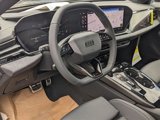 New 2025 Audi S5 Prestige image 3
