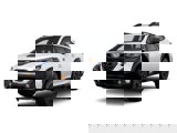 New 2025 Subaru Outback Wilderness image 2